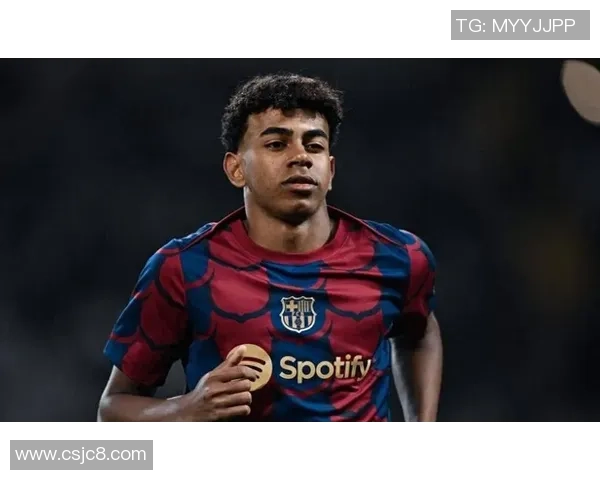 2025年全球足球前锋排名：顶尖球星谁能登上王座