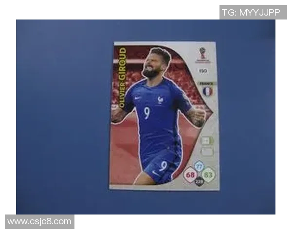 世界杯足球日本球星名单解析及其历史表现全面回顾