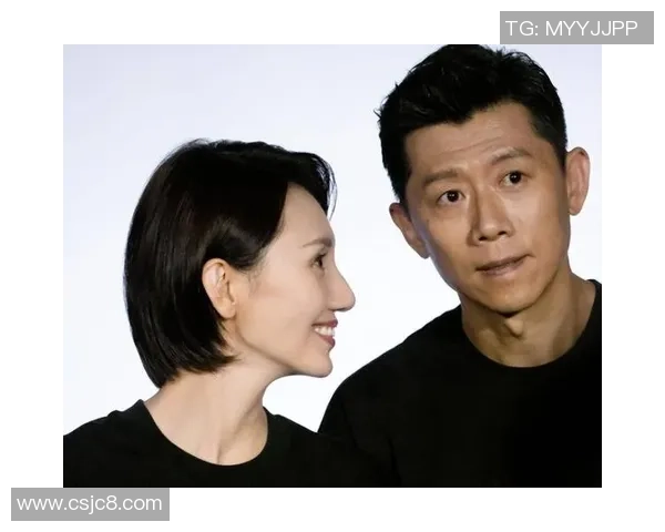 像夏雨一样充满激情与执着的足球球星是谁 他的球场表现让人难以忘怀