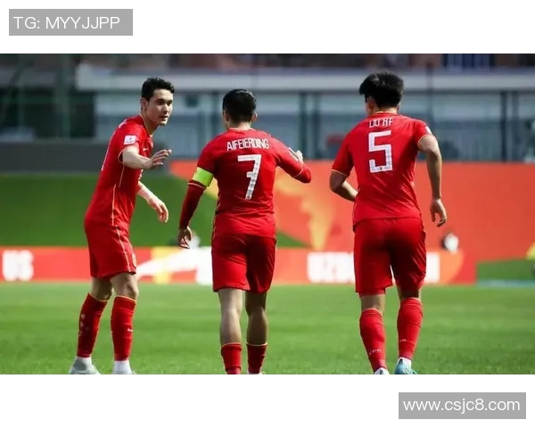 国足星辉暗淡让人伤感 谁能带领中国足球走出低谷 国足星辉暗淡让人伤感 谁能带领中国足球走出低谷