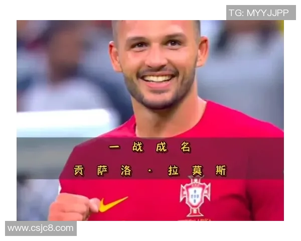 抖音足球明星拉莫斯：从绿茵场到社交平台的全新突破