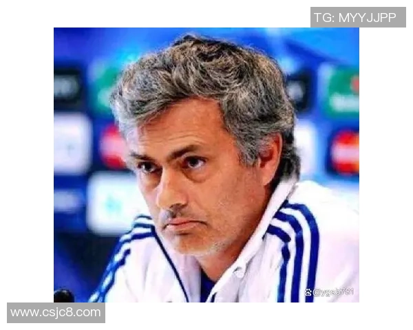 现役足球球星谁为世界第一风头最劲的球员解析