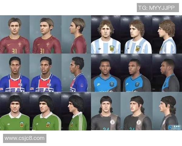 矮人球星逆袭传奇 用不屈身高挑战足球世界的极限