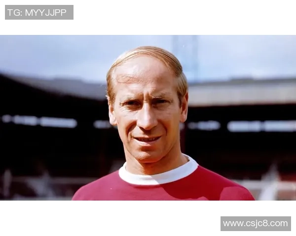 英格兰男足球星的荣耀之路与绿茵场上的激情岁月