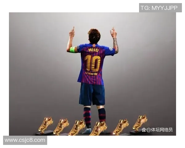 超高清精美手机壁纸汇聚世界顶级足球巨星魅力瞬间