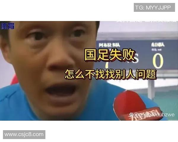 足球明星儿子叛逆心态揭秘背后的家庭压力与个人成长困境