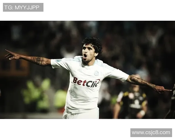 足球巨星英文名字缩写解读与传奇足迹分析