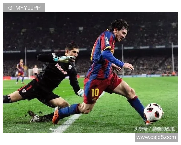 足球漫画妙趣横生考验眼力你能凭画风一眼认出是哪位球星吗