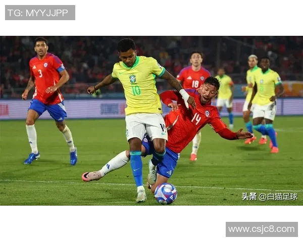 足球黄金时代渐行渐远 老球星们的岁月静好与告别时刻