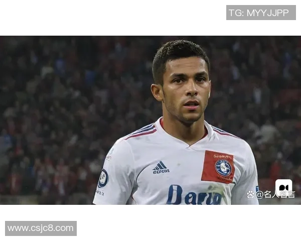 2025年全球足球明星身价排行揭晓 谁是足坛最值钱球员 2025年全球足球明星身价排行揭晓 谁是足坛最值钱球员