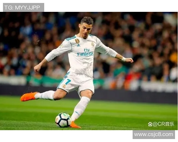 FAA球星足球：探索未来足球世界的全新挑战与机遇