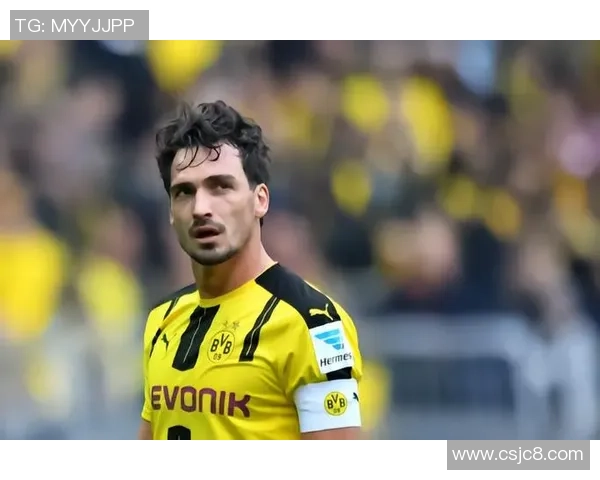 聚焦绿茵巨星爱情故事揭秘足坛球星与妻子携手走过风雨