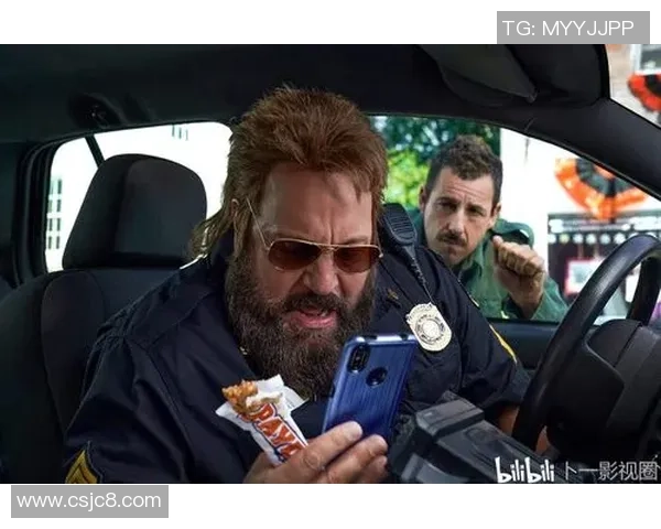 足球巨星变身万圣节怪物 盘点球场上的另类装扮与创意造型 足球巨星变身万圣节怪物 盘点球场上的另类装扮与创意造型