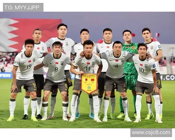 2025年中国足球球星实力排名解析 当前最具影响力球员谁最强