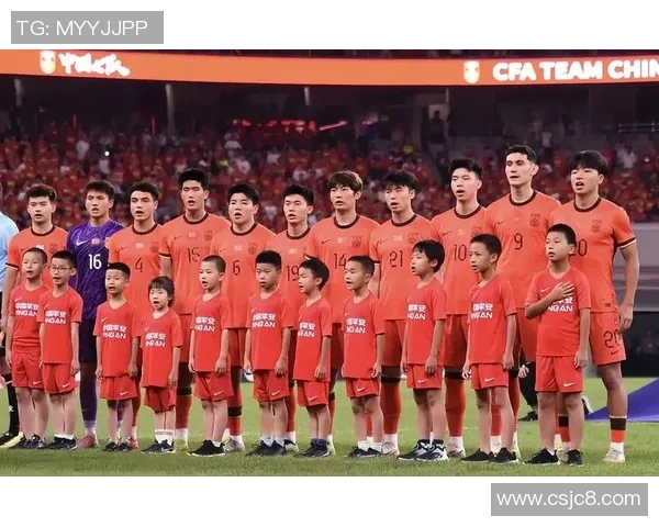 世界顶级足球前卫球星最新排名榜单揭晓 领衔球员实力分析