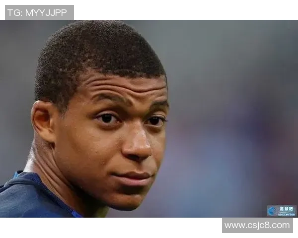 亚洲最帅足球球星排行榜2025年版颜值与实力双重加持的明星们