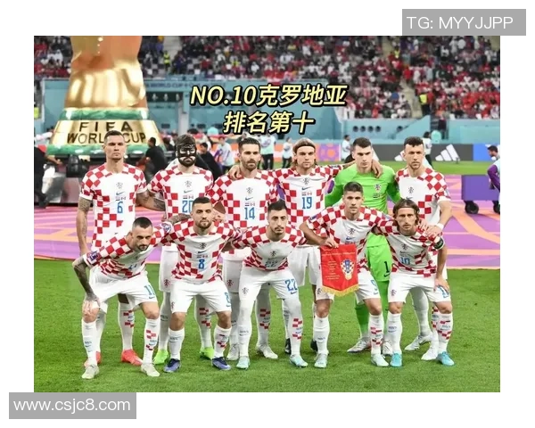 巴西足球明星最新实力排名揭晓 谁将成为新一代球王