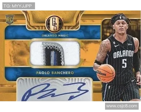 如何制作足球球星卡特效技巧与创意设计完整指南