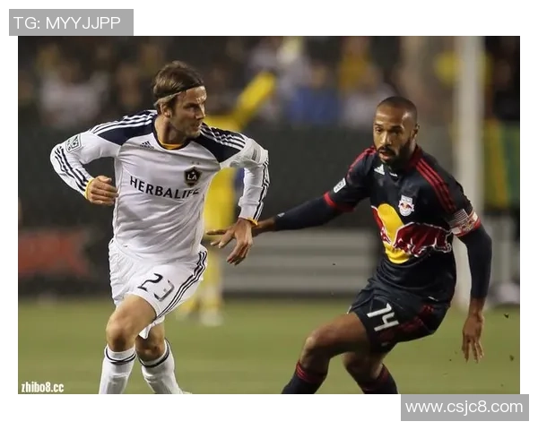 戴头箍的足球明星有哪些 他们的标志性造型与比赛表现解析