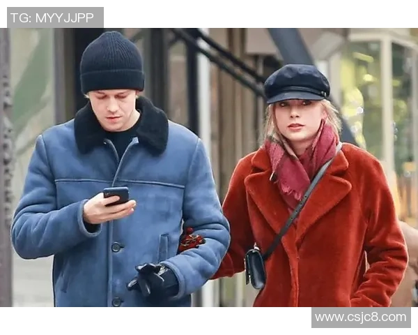 足球巨星与霉霉偶遇幕后故事揭秘 究竟是谁让两位明星碰面