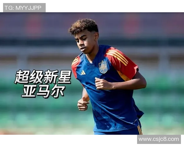 重温绿茵经典细数Kaka足球球星卡背后的荣耀与传奇