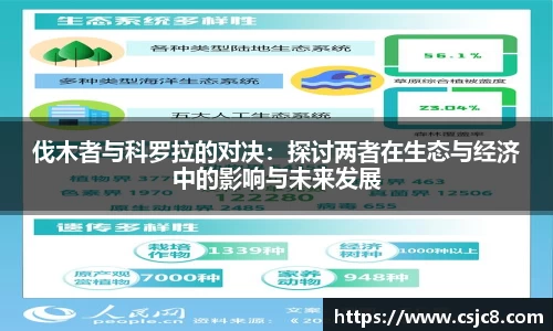 bsports必一体育