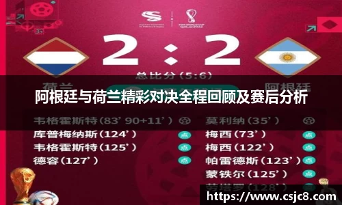 bsports官网