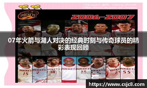必一运动官网
